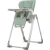 Inglesina Καρέκλα Φαγητού My Time Mint